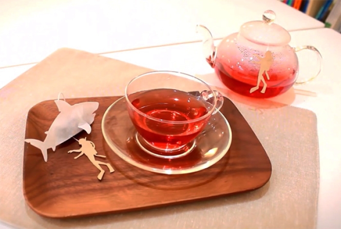 blood-red-tea-shark-teabag-daisho-fisheries-japan-17