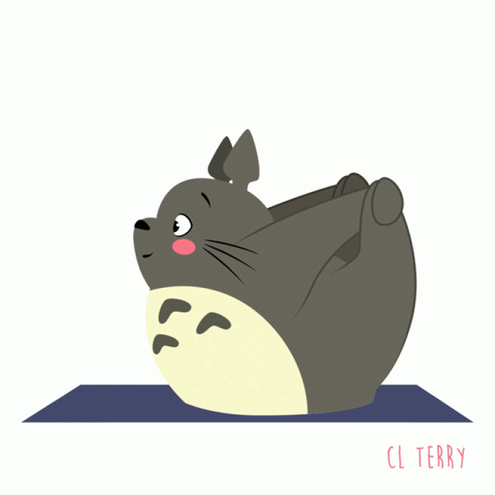 studio-ghibli-totoro-gifs-exercise-motivation-cl-terry-2