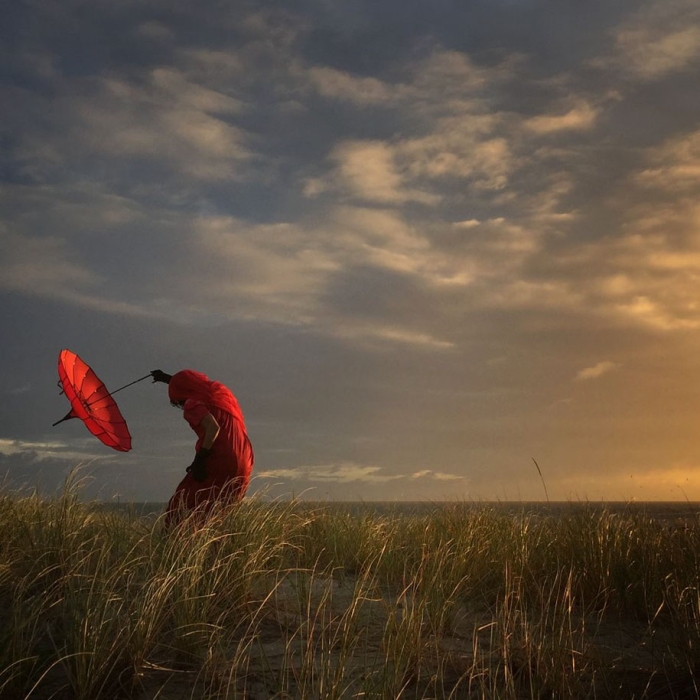 winners-best-iphone-photography-awards-2016-1