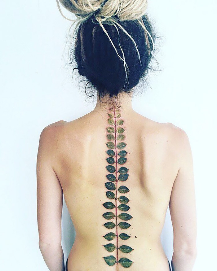 nature-seasons-inspired-tattoos-pis-saro-4