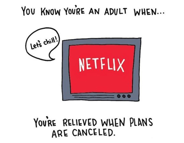 funny-illustrations-prove-you-are-adult-cristina-vanko-16