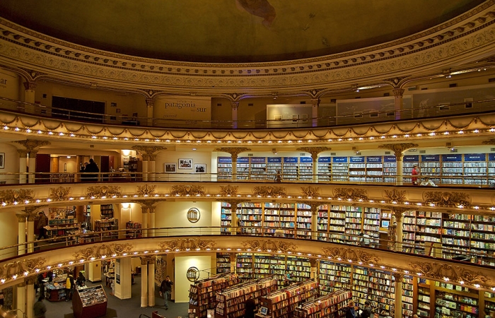 buenos-aires-bookstore-repurposed-theatre-el-ateneo-grand-splendid-8