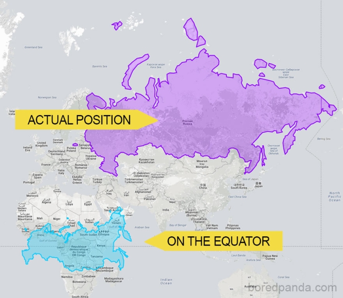 true-size-countries-mercator-map-projection-james-talmage-damon-maneice-1