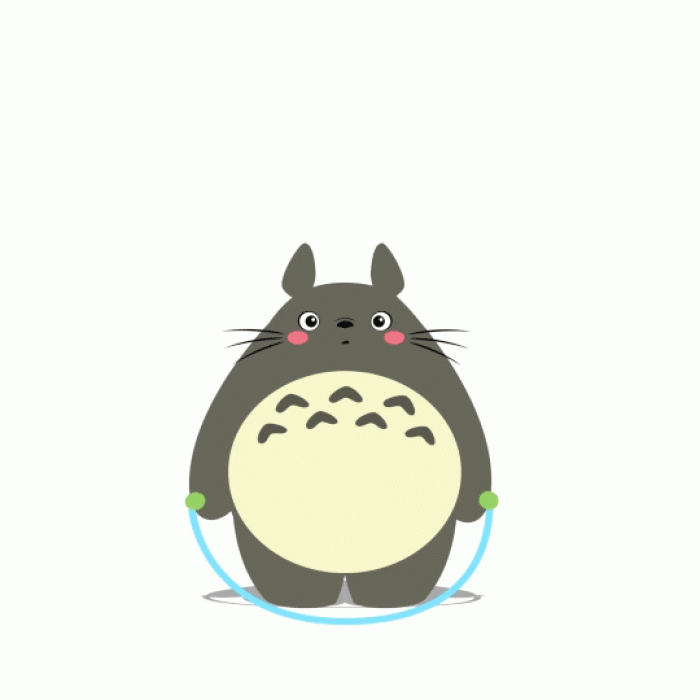 studio-ghibli-totoro-gifs-exercise-motivation-cl-terry-5