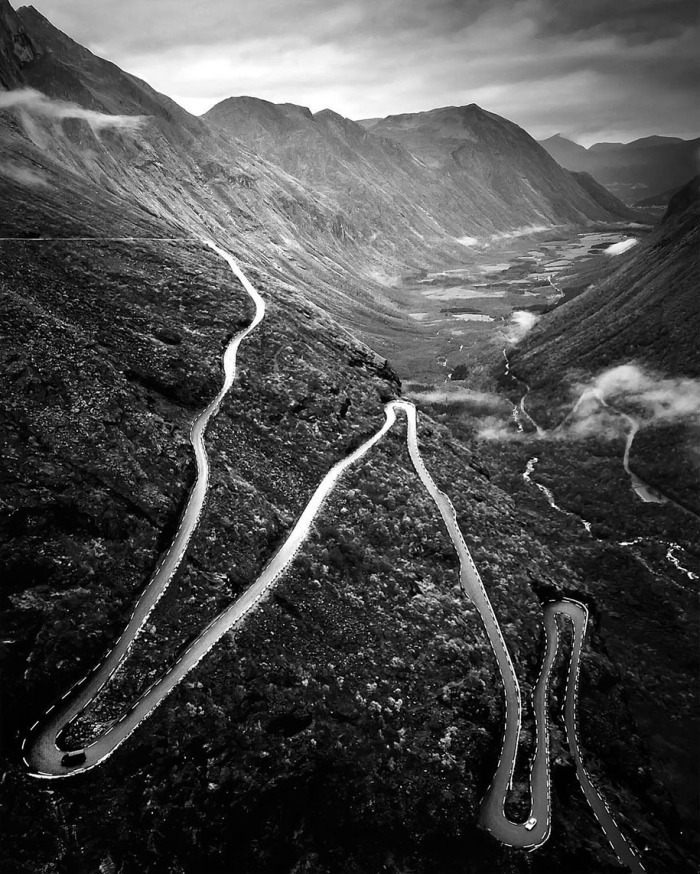 winners-best-iphone-photography-awards-2016-20