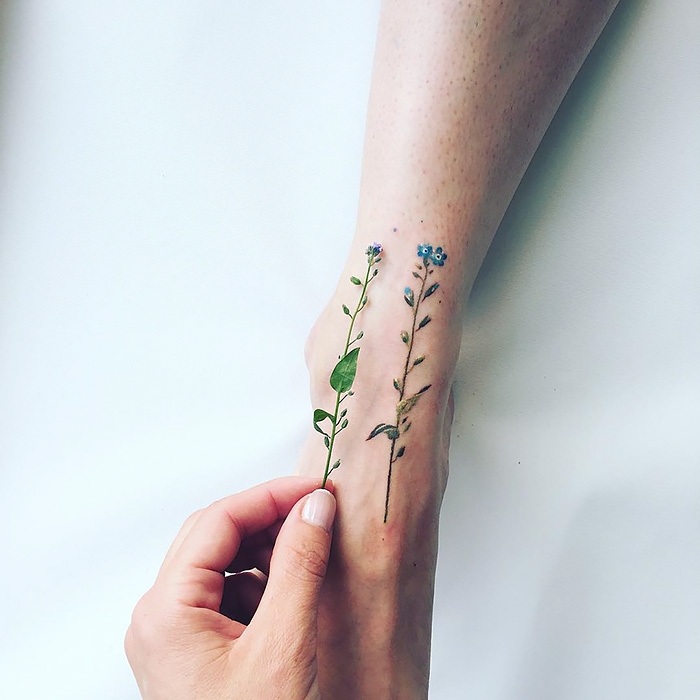nature-seasons-inspired-tattoos-pis-saro-1