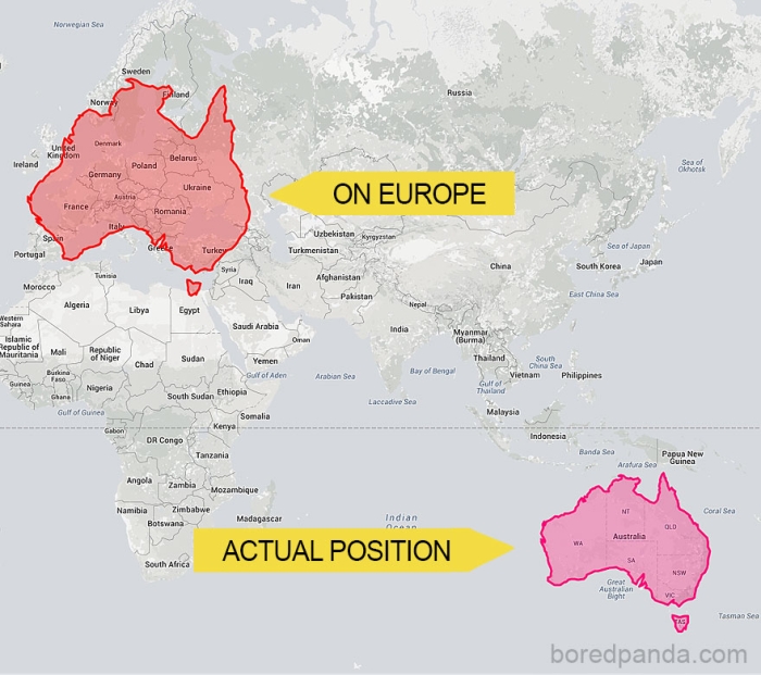 true-size-countries-mercator-map-projection-james-talmage-damon-maneice-8