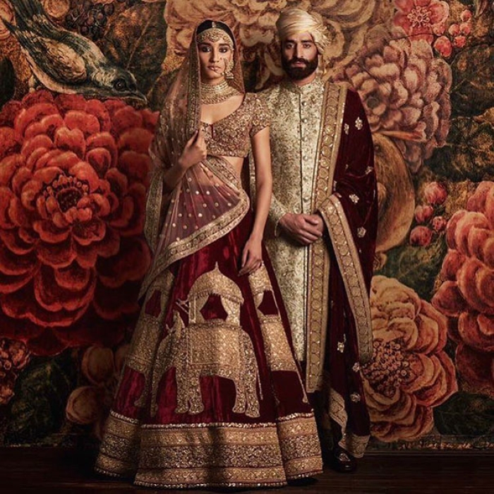 beautiful-different-traditional-wedding-dresses-around-the-world-11