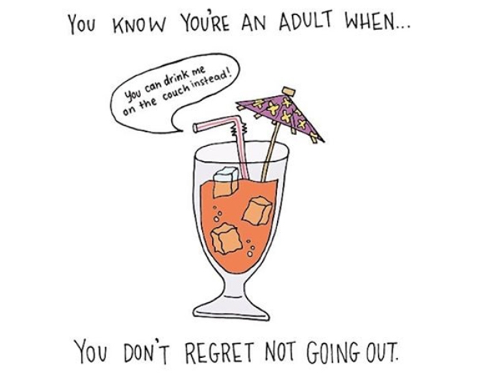 funny-illustrations-prove-you-are-adult-cristina-vanko-29
