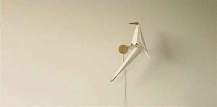 origami-bird-lights-creative-lamps-umut-yamac-3