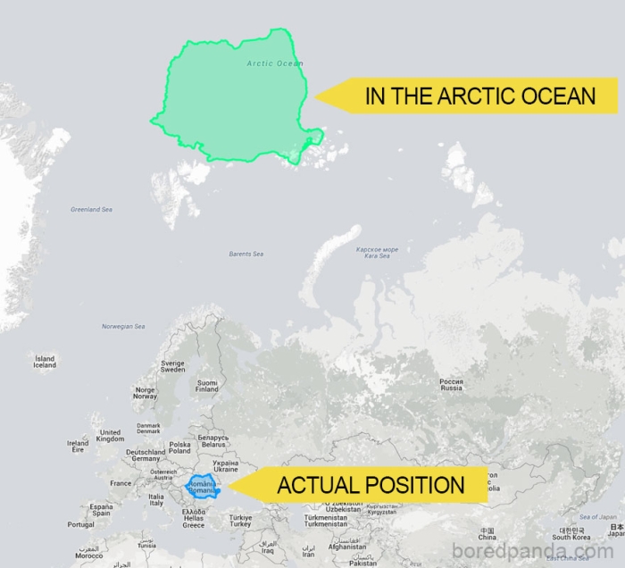 true-size-countries-mercator-map-projection-james-talmage-damon-maneice-5