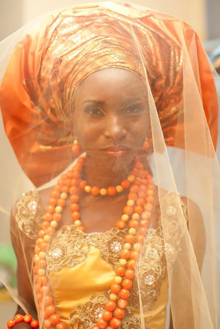 beautiful-different-traditional-wedding-dresses-around-the-world-4