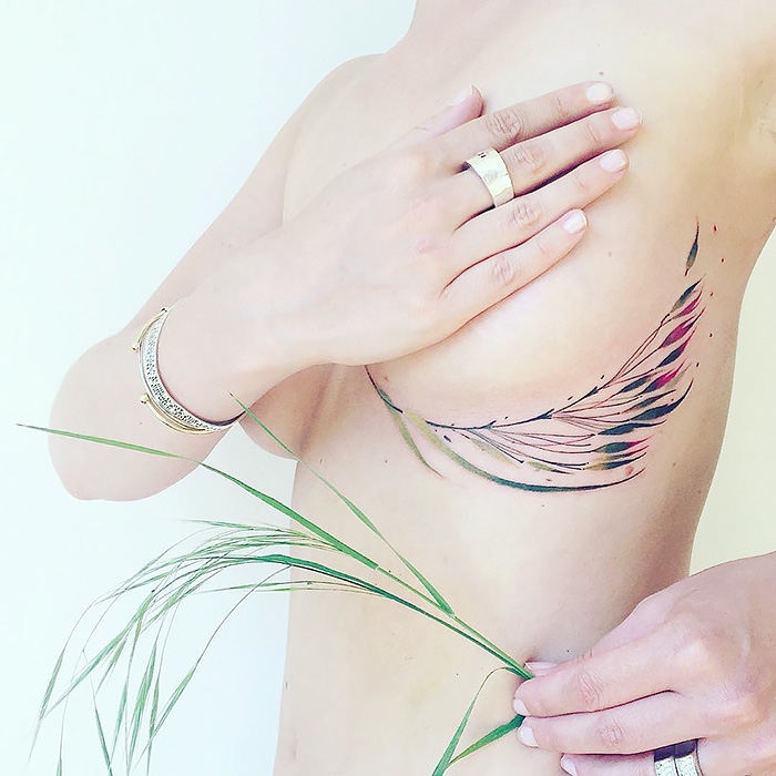 nature-seasons-inspired-tattoos-pis-saro-13