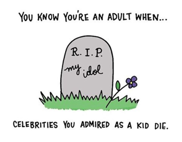 funny-illustrations-prove-you-are-adult-cristina-vanko-1