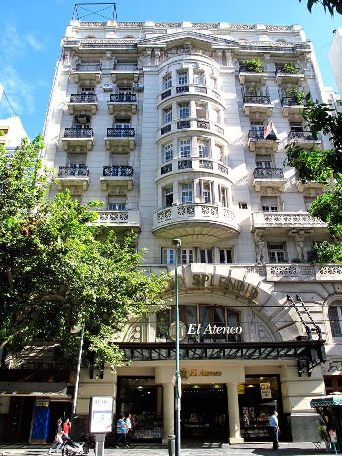 buenos-aires-bookstore-repurposed-theatre-el-ateneo-grand-splendid-7