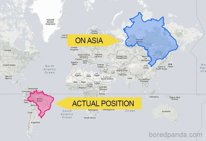 true-size-countries-mercator-map-projection-james-talmage-damon-maneice-9