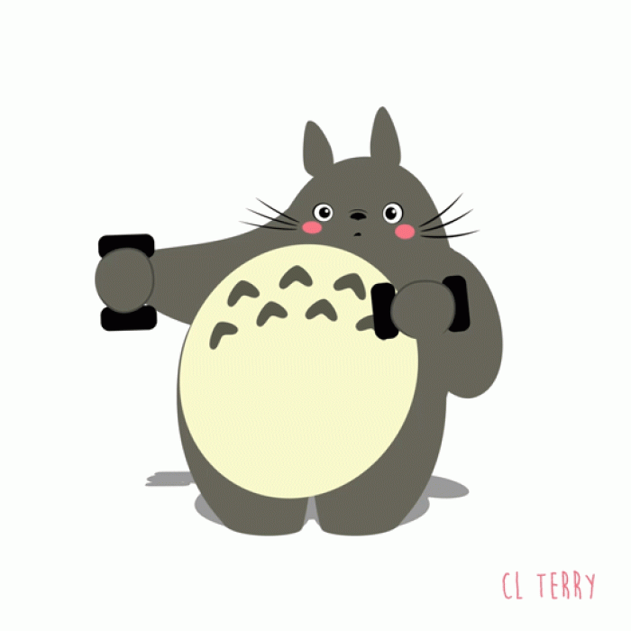 studio-ghibli-totoro-gifs-exercise-motivation-cl-terry-3