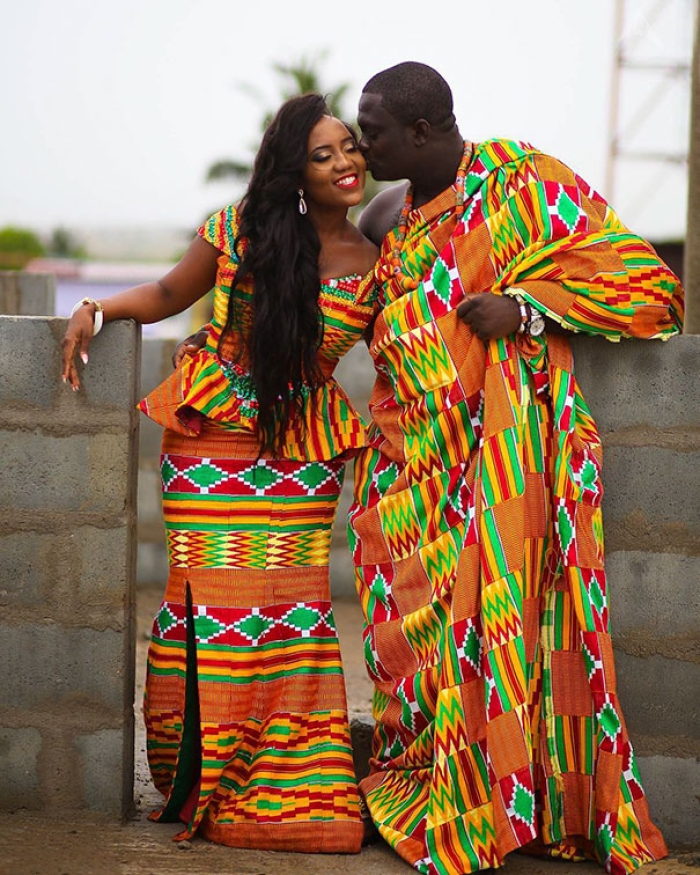 beautiful-different-traditional-wedding-dresses-around-the-world-12
