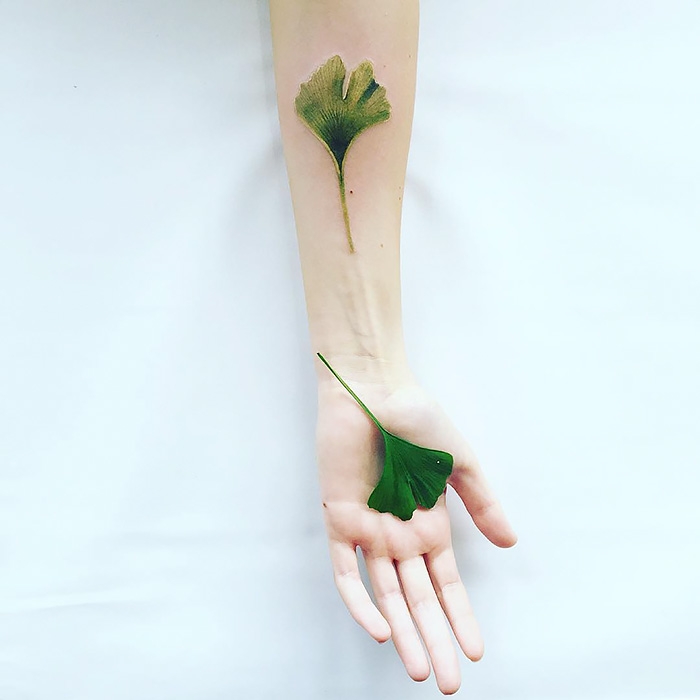 nature-seasons-inspired-tattoos-pis-saro-2