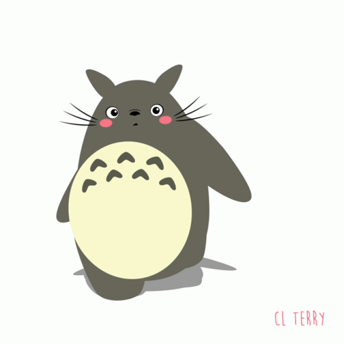 studio-ghibli-totoro-gifs-exercise-motivation-cl-terry-6
