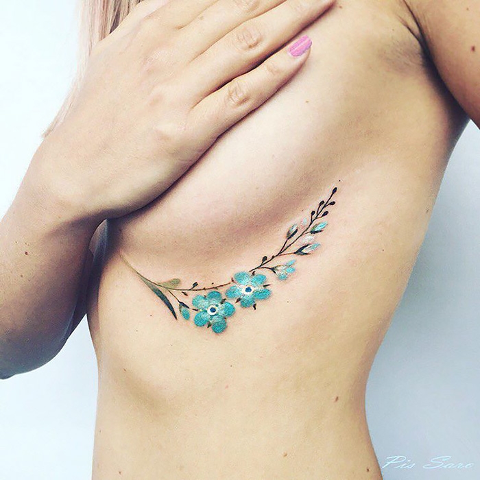 nature-seasons-inspired-tattoos-pis-saro-10