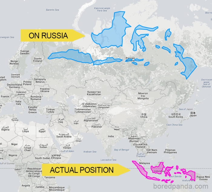 true-size-countries-mercator-map-projection-james-talmage-damon-maneice-12