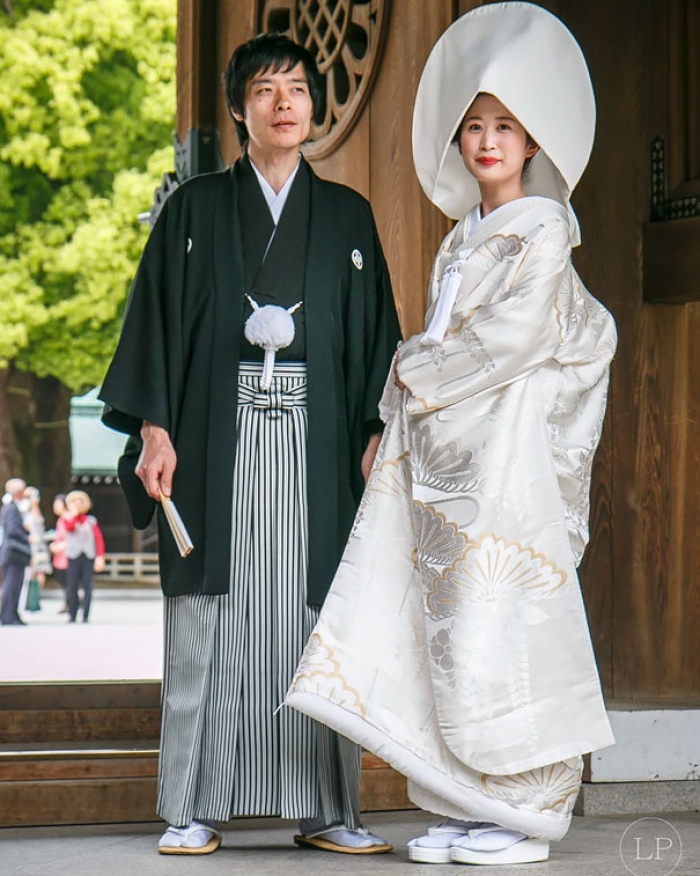 beautiful-different-traditional-wedding-dresses-around-the-world-2