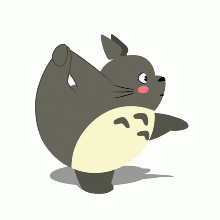 studio-ghibli-totoro-gifs-exercise-motivation-cl-terry-1