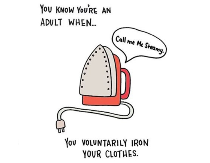 funny-illustrations-prove-you-are-adult-cristina-vanko-12