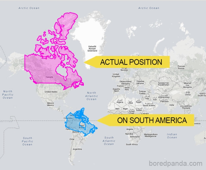 true-size-countries-mercator-map-projection-james-talmage-damon-maneice-7