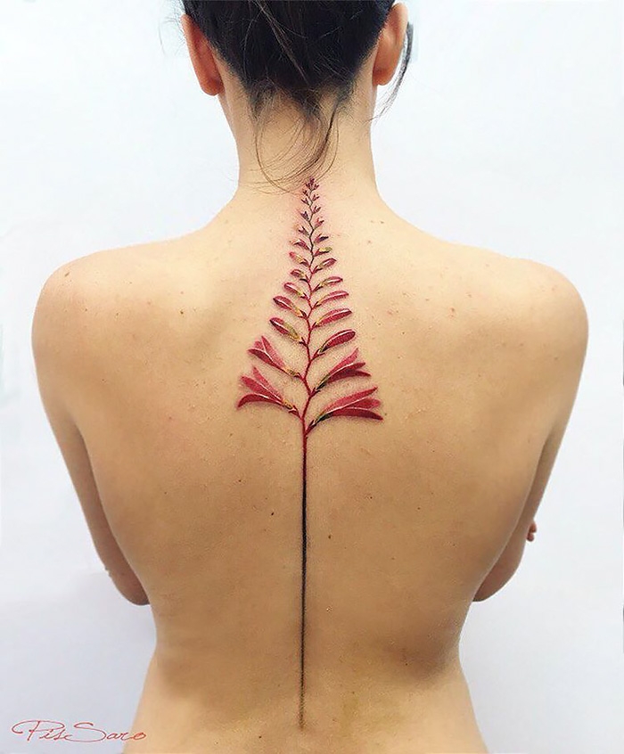 nature-seasons-inspired-tattoos-pis-saro-7