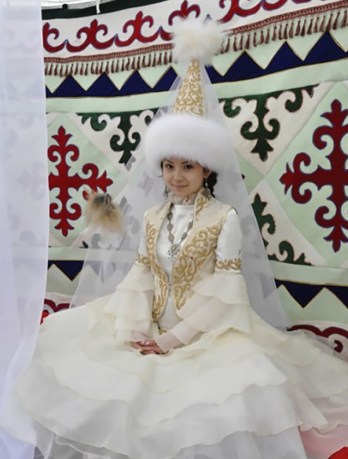 beautiful-different-traditional-wedding-dresses-around-the-world-15