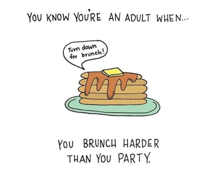 funny-illustrations-prove-you-are-adult-cristina-vanko-18