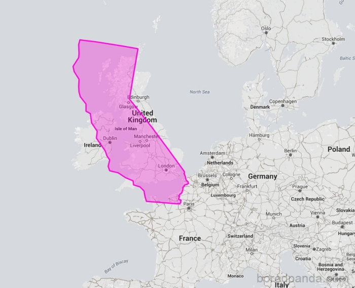 true-size-countries-mercator-map-projection-james-talmage-damon-maneice-4