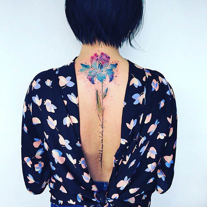 nature-seasons-inspired-tattoos-pis-saro-11