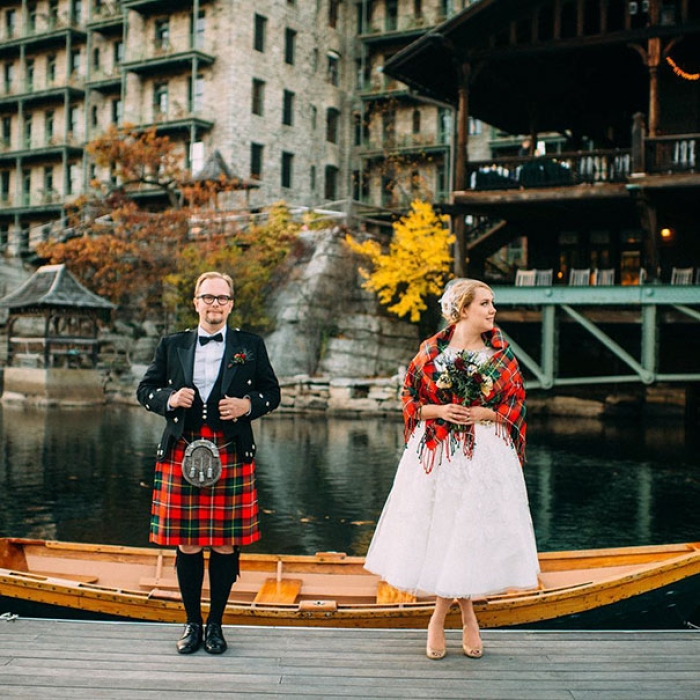 beautiful-different-traditional-wedding-dresses-around-the-world-13