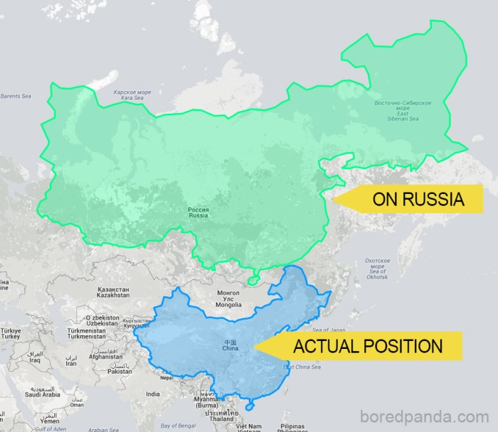 true-size-countries-mercator-map-projection-james-talmage-damon-maneice-11