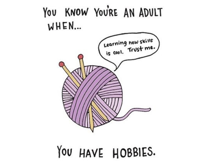 funny-illustrations-prove-you-are-adult-cristina-vanko-17