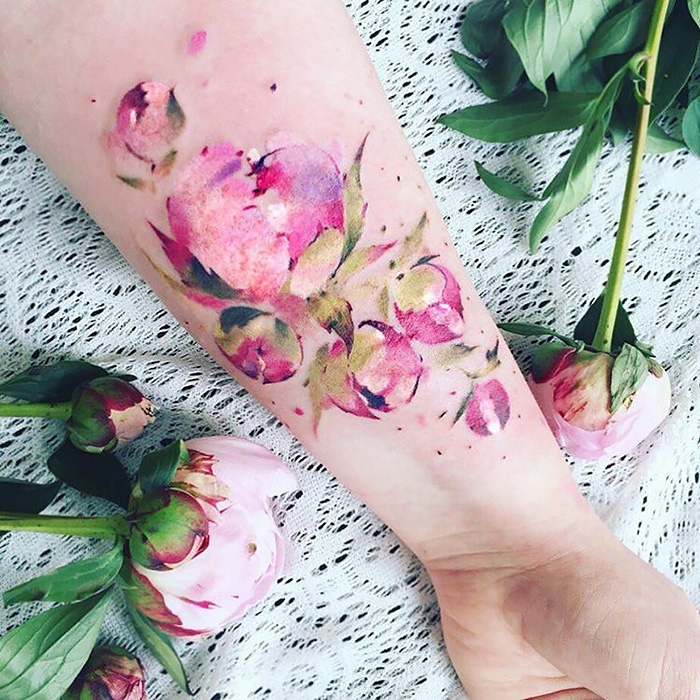 nature-seasons-inspired-tattoos-pis-saro-14