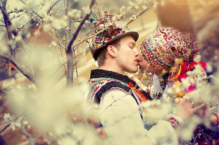 beautiful-different-traditional-wedding-dresses-around-the-world-10
