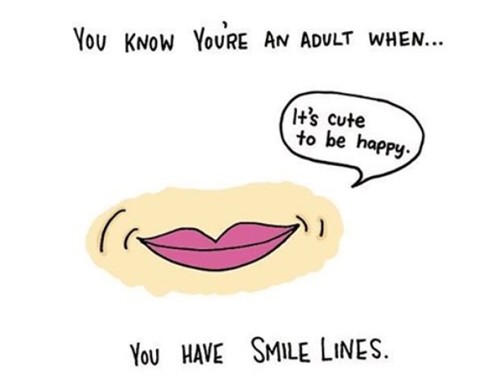funny-illustrations-prove-you-are-adult-cristina-vanko-7