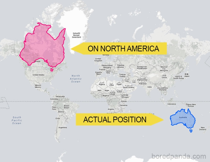 true-size-countries-mercator-map-projection-james-talmage-damon-maneice-2