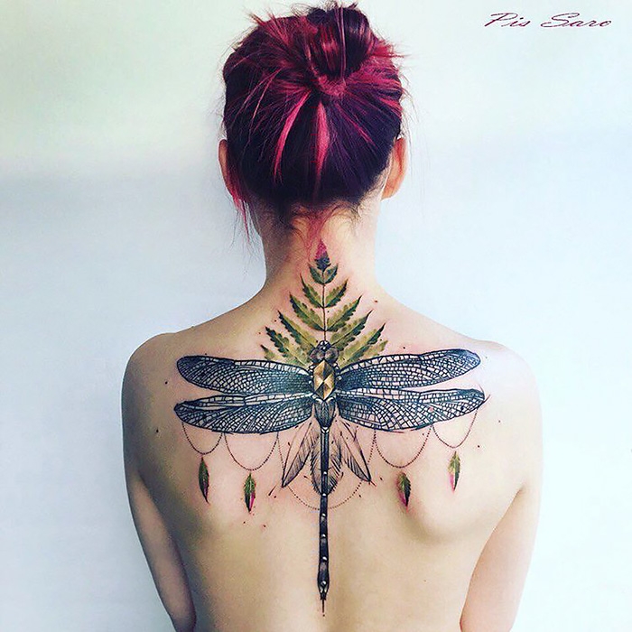 nature-seasons-inspired-tattoos-pis-saro-3