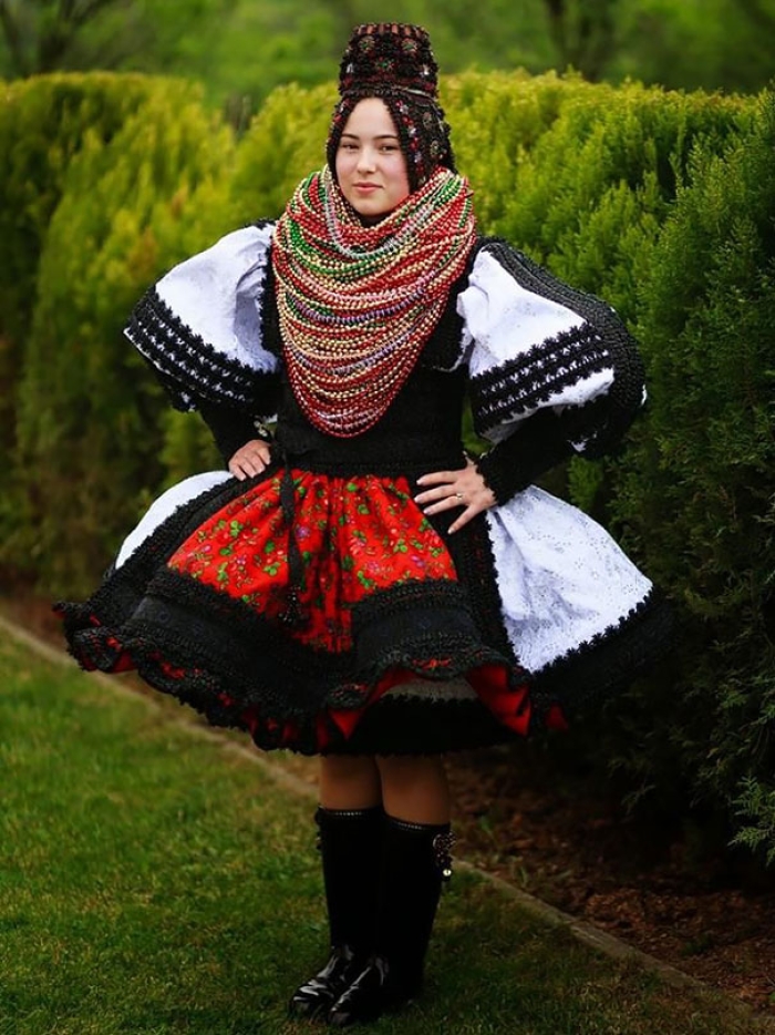 beautiful-different-traditional-wedding-dresses-around-the-world-5