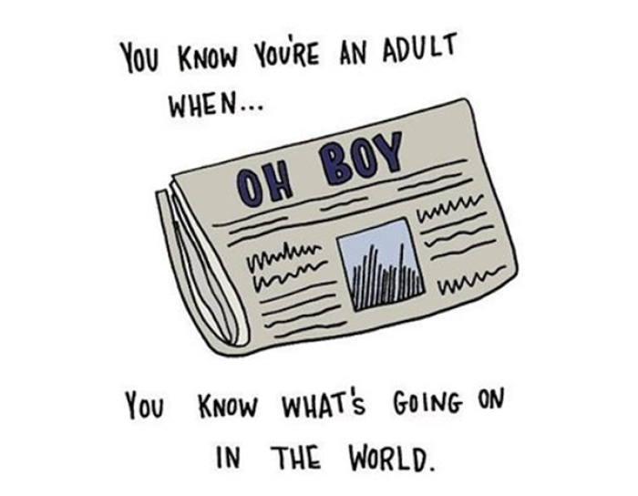 funny-illustrations-prove-you-are-adult-cristina-vanko-8