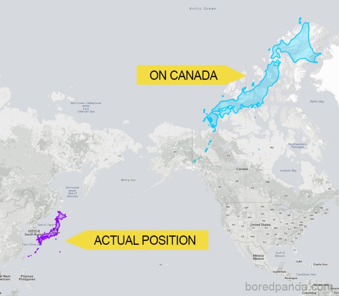 true-size-countries-mercator-map-projection-james-talmage-damon-maneice-14