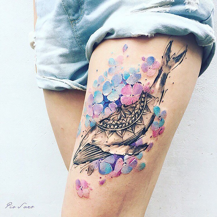 nature-seasons-inspired-tattoos-pis-saro-9