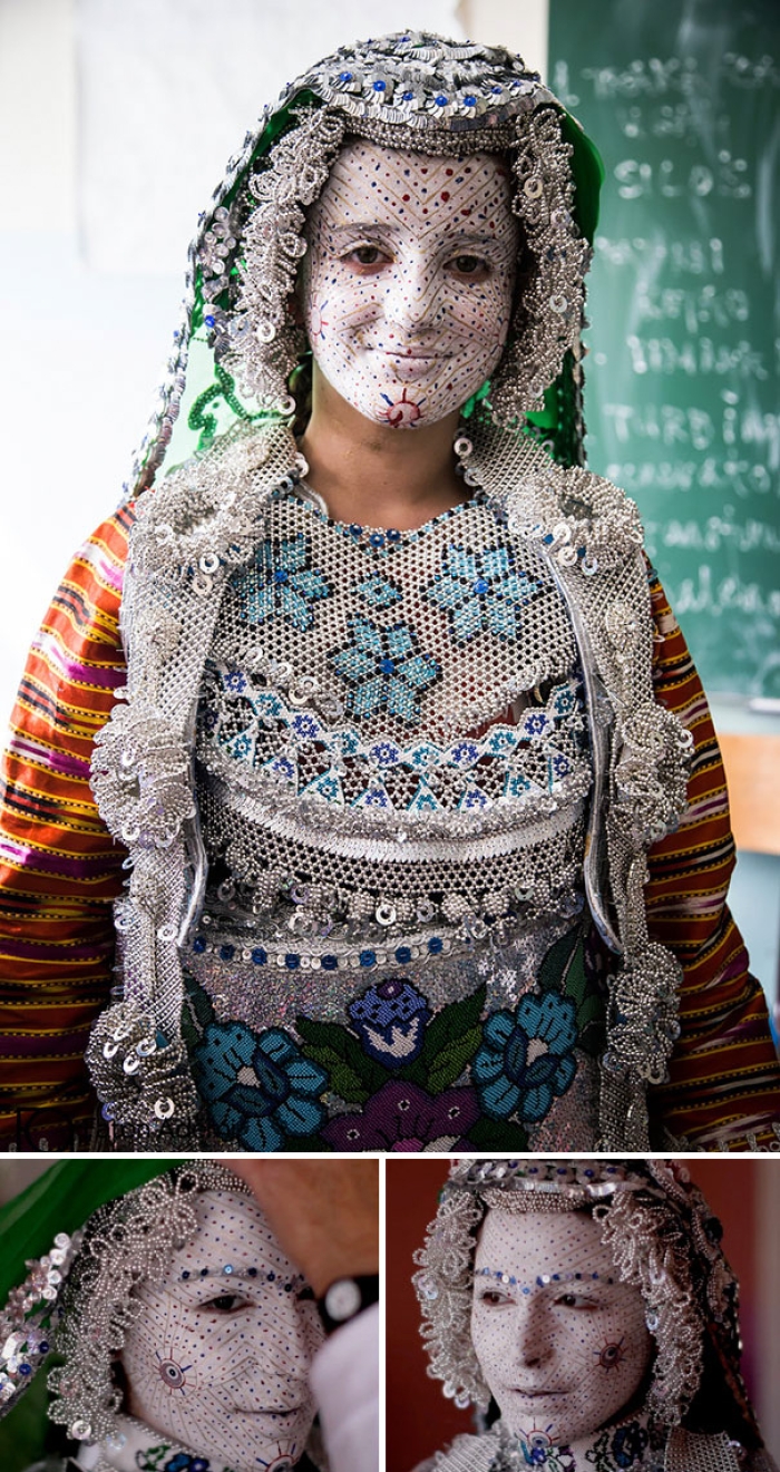 beautiful-different-traditional-wedding-dresses-around-the-world-3
