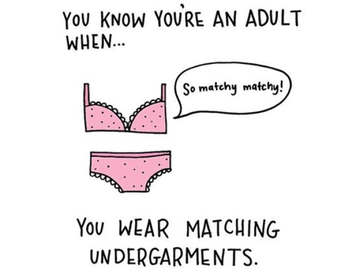 funny-illustrations-prove-you-are-adult-cristina-vanko-19
