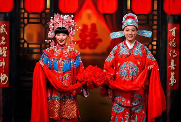beautiful-different-traditional-wedding-dresses-around-the-world-1